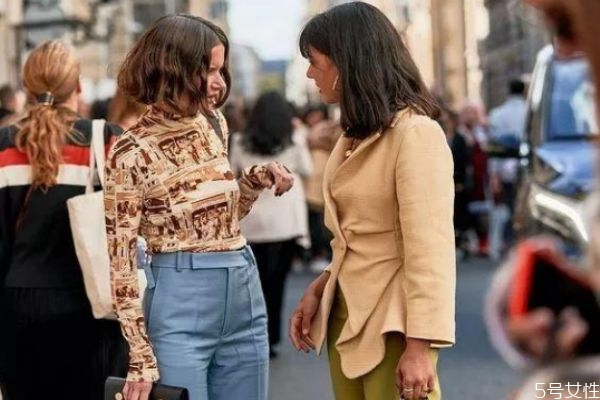 打底衫可以當(dāng)睡衣嗎 打底衫可以機洗嗎 打底衫可以當(dāng)睡衣嗎 打底衫可以機洗嗎