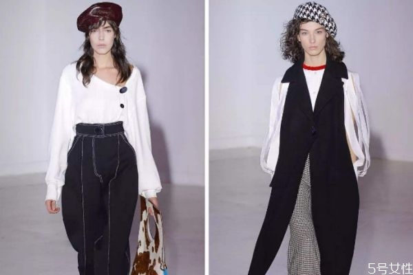 貝雷帽怎么把頭發(fā)藏在里邊 貝雷帽適合怎么扎頭發(fā) 貝雷帽怎么把頭發(fā)藏在里邊 貝雷帽適合怎么扎頭發(fā)