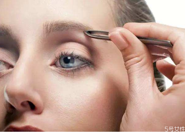 紋眉后可以碰水嗎 紋眉可以紋兩次嗎 紋眉后可以碰水嗎 紋眉可以紋兩次嗎