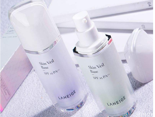 隔離可以防曬嗎 隔離要等防曬成膜了再涂嗎 隔離可以防曬嗎 隔離要等防曬成膜了再涂嗎