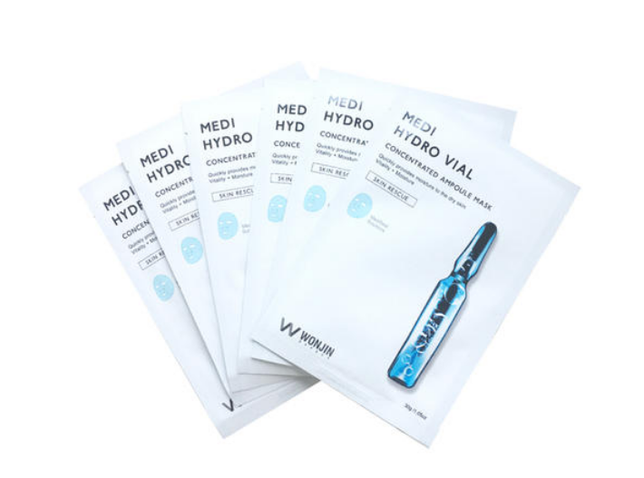 玻尿酸和氨基酸的區(qū)別 玻尿酸和氨基酸面膜哪個好 玻尿酸和氨基酸的區(qū)別 玻尿酸和氨基酸面膜哪個好