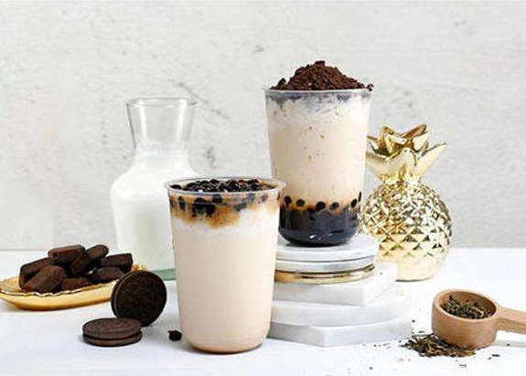 晚上喝無糖奶茶會發(fā)胖嗎 不加糖的奶茶有多少熱量 晚上喝無糖奶茶會發(fā)胖嗎 不加糖的奶茶有多少熱量