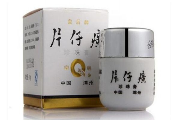 護膚品含酒精對皮膚有什么傷害 含酒精的護膚品好嗎 護膚品含酒精對皮膚有什么傷害 含酒精的護膚品好嗎