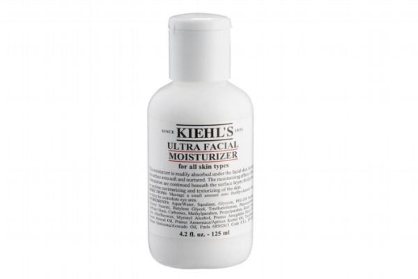 乳液小樣怎么灌瓶 乳液灌膚怎么做 乳液小樣怎么灌瓶 乳液灌膚怎么做