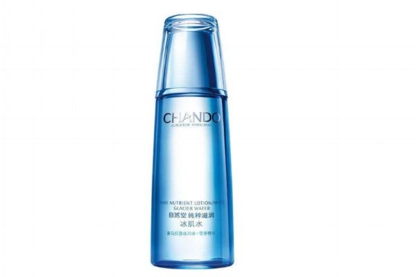 自然堂冰肌水含酒精嗎 用自然堂冰肌水會(huì)不會(huì)過敏 自然堂冰肌水含酒精嗎 用自然堂冰肌水會(huì)不會(huì)過敏