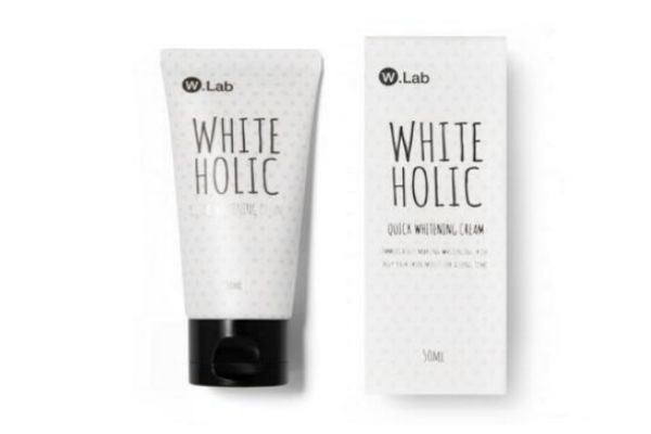 一瓶素顏霜能用多久 素顏霜開(kāi)封后要盡快用 一瓶素顏霜能用多久 素顏霜開(kāi)封后要盡快用