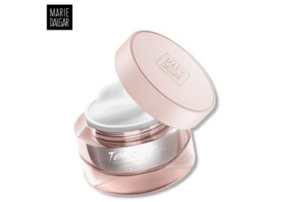 只涂一個素顏霜可以嗎 素顏霜不適合哪些人 只涂一個素顏霜可以嗎 素顏霜不適合哪些人