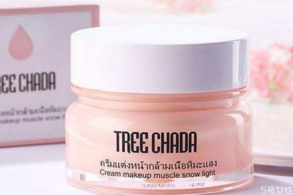 素顏霜可以代替粉底液嗎 素顏霜可以帶上飛機嗎 素顏霜可以代替粉底液嗎 素顏霜可以帶上飛機嗎