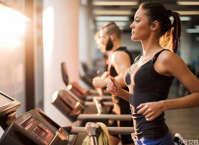 一天一頓飯可以瘦嗎 一天一頓飯一個月能瘦多少 一天一頓飯可以瘦嗎 一天一頓飯一個月能瘦多少