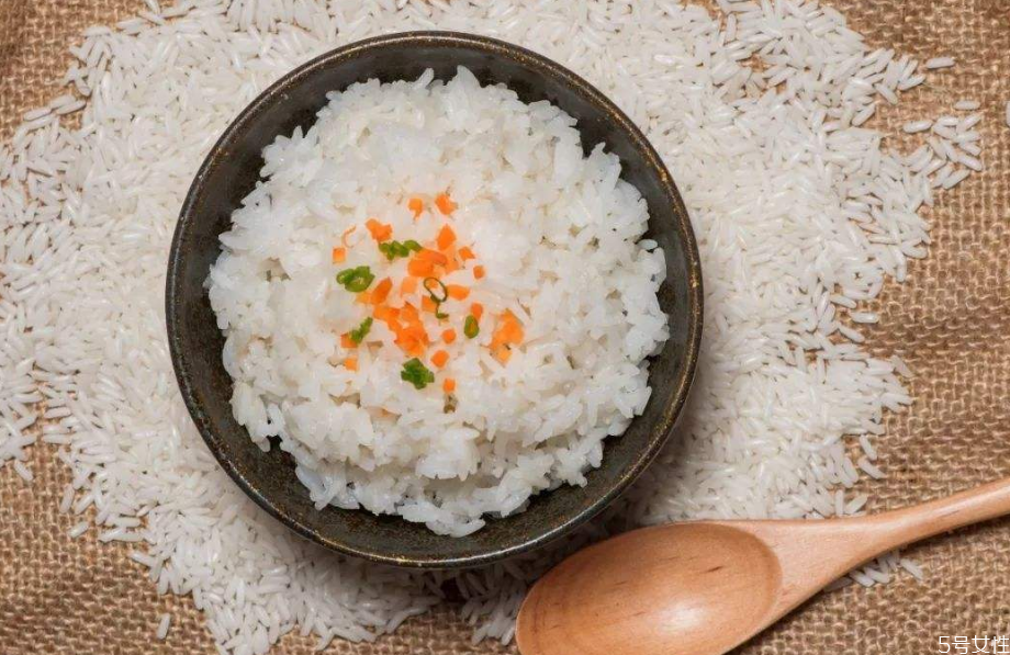 一天一頓飯可以瘦嗎 一天一頓飯一個月能瘦多少 一天一頓飯可以瘦嗎 一天一頓飯一個月能瘦多少