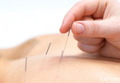 埋線減大腿有用嗎 埋線減肥的風(fēng)險(xiǎn) 埋線減大腿有用嗎 埋線減肥的風(fēng)險(xiǎn)