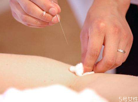 埋線減大腿有用嗎 埋線減肥的風(fēng)險(xiǎn) 埋線減大腿有用嗎 埋線減肥的風(fēng)險(xiǎn)