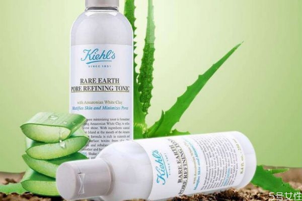 ?科顏氏適合什么年齡使用 科顏氏在美國什么檔次 ?科顏氏適合什么年齡使用 科顏氏在美國什么檔次