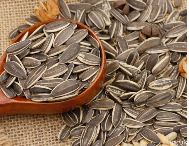 經(jīng)常嗑瓜子會(huì)胖嗎 經(jīng)常嗑瓜子臉會(huì)變大嗎 經(jīng)常嗑瓜子會(huì)胖嗎 經(jīng)常嗑瓜子臉會(huì)變大嗎