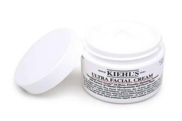 科顏氏護膚品生產(chǎn)日期怎么看 科顏氏和薇姿哪個好 科顏氏護膚品生產(chǎn)日期怎么看 科顏氏和薇姿哪個好