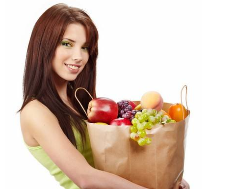 低血糖可以減肥嗎 低血糖的人怎么減肥 低血糖可以減肥嗎 低血糖的人怎么減肥