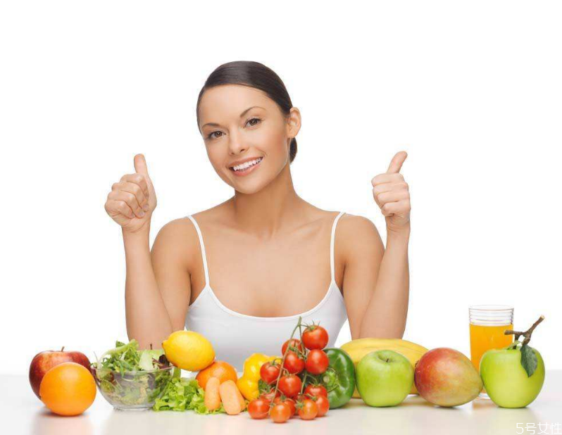 減肥期間不能吃辣的嗎 減肥期間可以吃辣椒嗎 減肥期間不能吃辣的嗎 減肥期間可以吃辣椒嗎