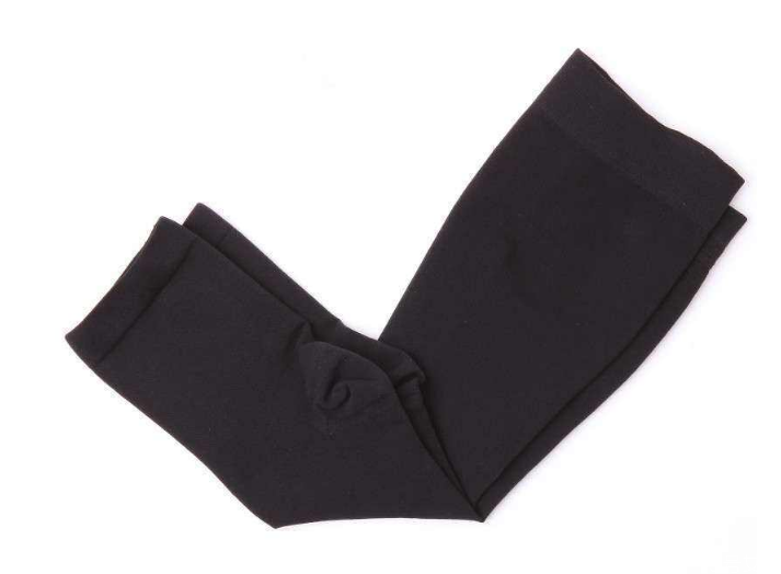 壓力襪對(duì)靜脈曲張有用嗎 適合穿壓力襪的人群 壓力襪對(duì)靜脈曲張有用嗎 適合穿壓力襪的人群