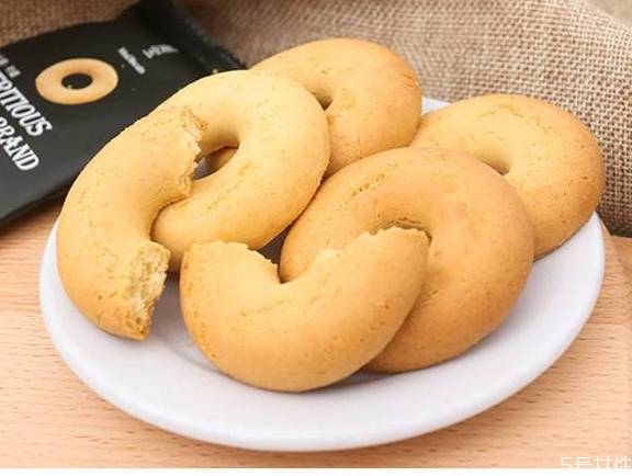 減肥餅干是什么原理 減肥餅干減肥靠譜嗎 減肥餅干是什么原理 減肥餅干減肥靠譜嗎