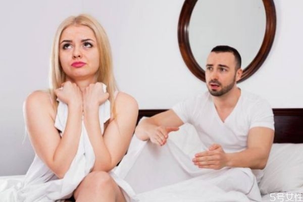 外遇后的夫妻感情修復(fù) 夫妻間保持新鮮感的技巧 外遇后的夫妻感情修復(fù) 夫妻間保持新鮮感的技巧