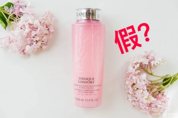 粉水黃油配什么霜 蘭蔻粉水適合混合膚質(zhì)使用嗎 粉水黃油配什么霜 蘭蔻粉水適合混合膚質(zhì)使用嗎