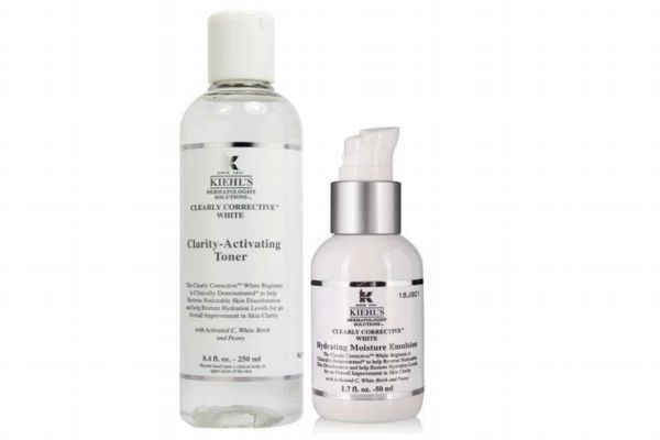 科顏氏水乳適合什么膚質(zhì) 科顏氏水乳適合油皮嗎 科顏氏水乳適合什么膚質(zhì) 科顏氏水乳適合油皮嗎