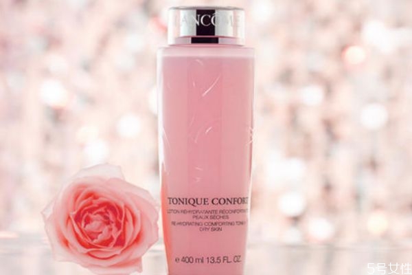 蘭蔻粉水敷完要不要洗臉 蘭蔻粉水可以涂眼周嗎 蘭蔻粉水敷完要不要洗臉 蘭蔻粉水可以涂眼周嗎