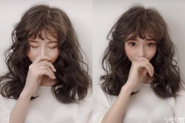 摩根燙用什么藥水燙好 摩根燙適合短發(fā)還是長(zhǎng)發(fā) 摩根燙用什么藥水燙好 摩根燙適合短發(fā)還是長(zhǎng)發(fā)