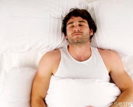 男人如何延緩衰老 男性怎么抵抗衰老 男人如何延緩衰老 男性怎么抵抗衰老