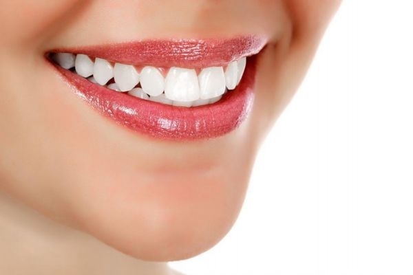 ?唇部應(yīng)該怎么護(hù)理 唇部護(hù)理小技巧 ?唇部應(yīng)該怎么護(hù)理 唇部護(hù)理小技巧