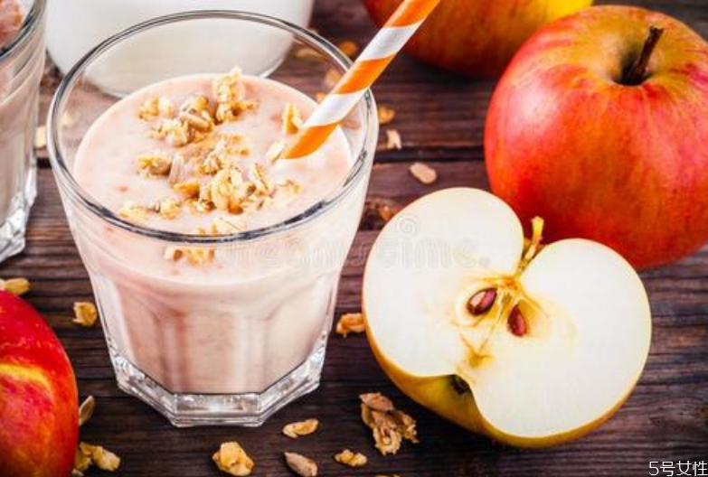 酸奶蘋果減肥法會反彈嗎 酸奶蘋果減肥的危害 酸奶蘋果減肥法會反彈嗎 酸奶蘋果減肥的危害