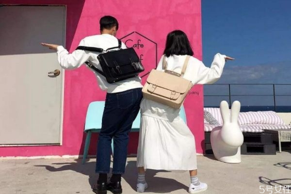 相親多久可以確定關(guān)系 相親確定關(guān)系的條件 相親多久可以確定關(guān)系 相親確定關(guān)系的條件