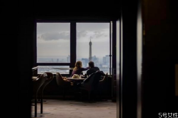 第一次相親見面女生注意事項 相親怎樣算默認關系了 第一次相親見面女生注意事項 相親怎樣算默認關系了