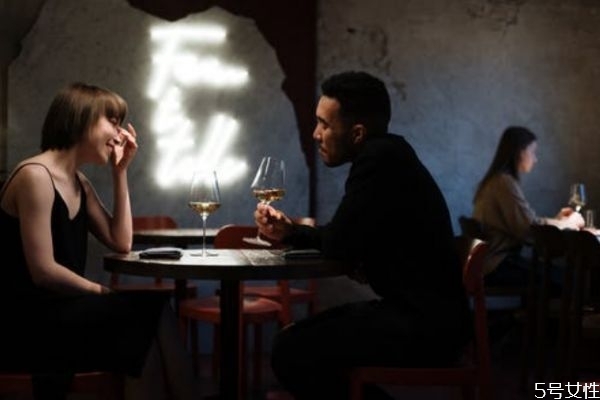 相親后不合適怎么拒絕對方 怎樣禮貌拒絕相親對象 相親后不合適怎么拒絕對方 怎樣禮貌拒絕相親對象