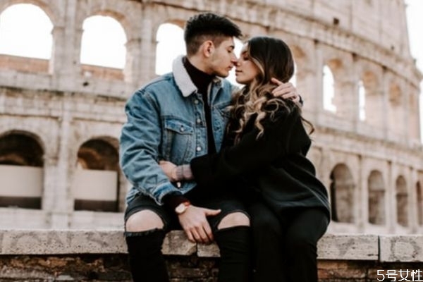 相親后不合適怎么拒絕對方 怎樣禮貌拒絕相親對象 相親后不合適怎么拒絕對方 怎樣禮貌拒絕相親對象