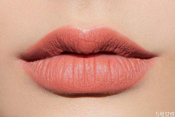 唇部護(hù)理要注意什么 唇部護(hù)理有何妙招 唇部護(hù)理要注意什么 唇部護(hù)理有何妙招