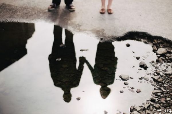 第一次相親見面女生注意事項 相親怎樣算默認關系了 第一次相親見面女生注意事項 相親怎樣算默認關系了