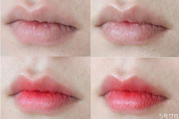 ?唇部應(yīng)該怎么護(hù)理 唇部護(hù)理小技巧 ?唇部應(yīng)該怎么護(hù)理 唇部護(hù)理小技巧