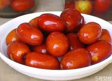 醉?xiàng)椧淮纬远嗌俸线m 孕婦能不能吃醉?xiàng)? 醉?xiàng)椧淮纬远嗌俸线m 孕婦能不能吃醉?xiàng)?