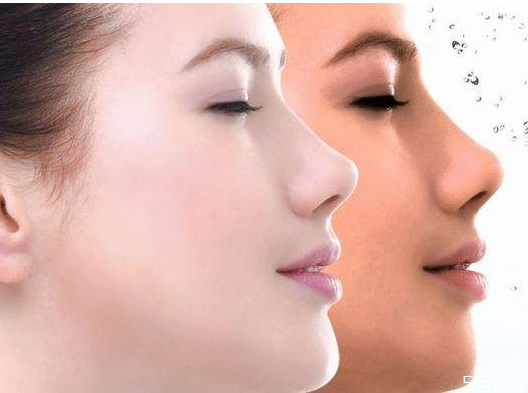 美容養(yǎng)顏喝什么茶好 美容養(yǎng)顏的中草藥有哪些 美容養(yǎng)顏喝什么茶好 美容養(yǎng)顏的中草藥有哪些