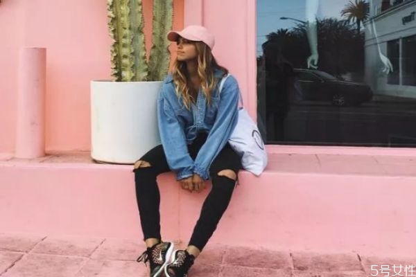 讓男生喜歡上你的方法 讓男生極度有好感的女生 讓男生喜歡上你的方法 讓男生極度有好感的女生