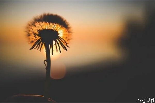 第一次約會遲到她讓我等半個小時(shí) 第一次約會遲到的女生 第一次約會遲到她讓我等半個小時(shí) 第一次約會遲到的女生