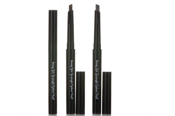 推管眉筆是什么意思 推管眉筆怎么換筆芯 推管眉筆是什么意思 推管眉筆怎么換筆芯