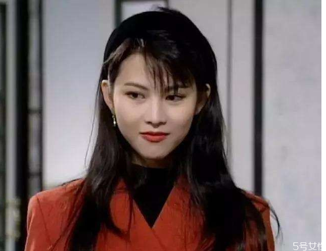 怎么判斷自己適合哪種妝容 日系妝容流行趨勢(shì) 怎么判斷自己適合哪種妝容 日系妝容流行趨勢(shì)