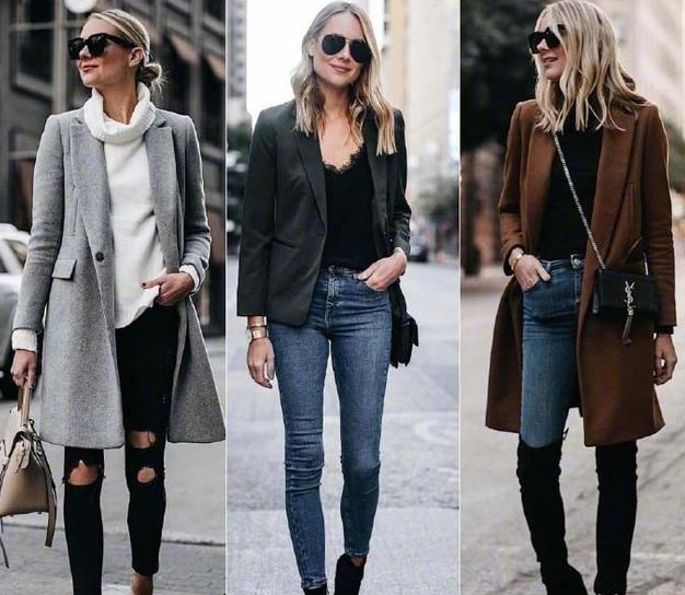 女生風(fēng)格類型有哪些 不同風(fēng)格的女生都有哪些化妝特點 女生風(fēng)格類型有哪些 不同風(fēng)格的女生都有哪些化妝特點