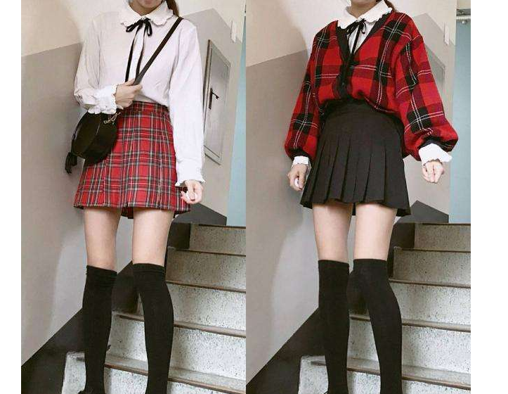 女生風(fēng)格類型有哪些 不同風(fēng)格的女生都有哪些化妝特點 女生風(fēng)格類型有哪些 不同風(fēng)格的女生都有哪些化妝特點