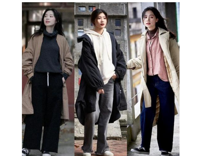 女生風(fēng)格類型有哪些 不同風(fēng)格的女生都有哪些化妝特點 女生風(fēng)格類型有哪些 不同風(fēng)格的女生都有哪些化妝特點