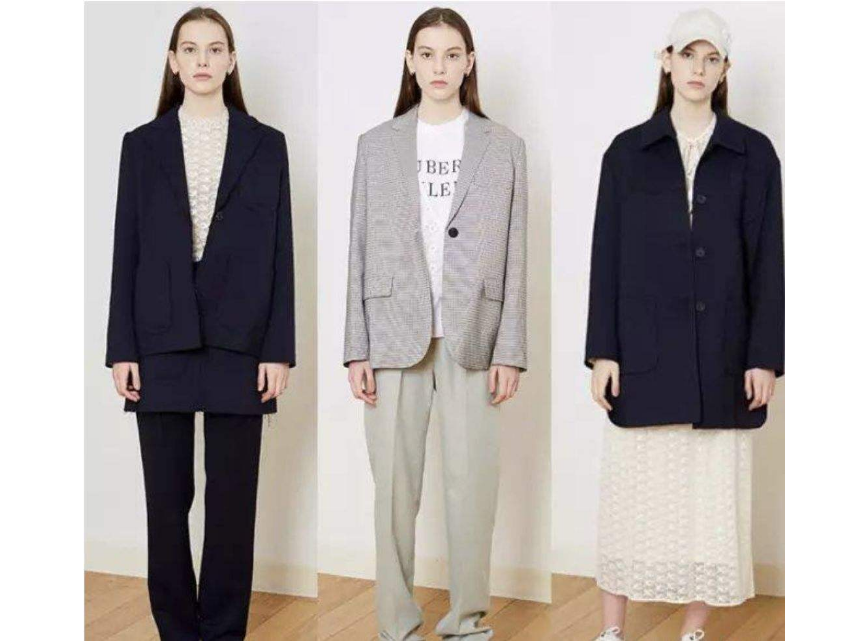 女生風(fēng)格類型有哪些 不同風(fēng)格的女生都有哪些化妝特點 女生風(fēng)格類型有哪些 不同風(fēng)格的女生都有哪些化妝特點