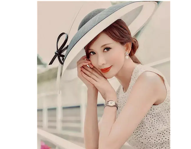 女生風(fēng)格類型有哪些 不同風(fēng)格的女生都有哪些化妝特點 女生風(fēng)格類型有哪些 不同風(fēng)格的女生都有哪些化妝特點