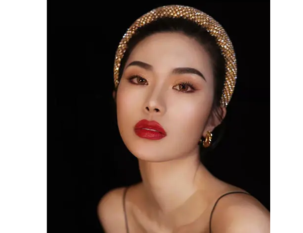 女生風(fēng)格類型有哪些 不同風(fēng)格的女生都有哪些化妝特點 女生風(fēng)格類型有哪些 不同風(fēng)格的女生都有哪些化妝特點